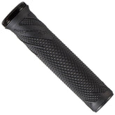 Lizard Skins Grips - Single-Clamp Lock-On Wasatch